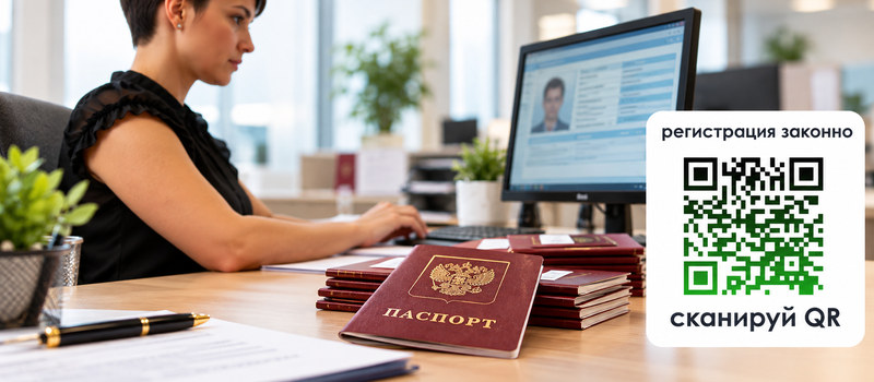 форма 3 в Буинске